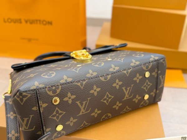 Size:25*18cm - 图片 7