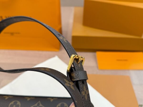 Size:25*18cm - 图片 8