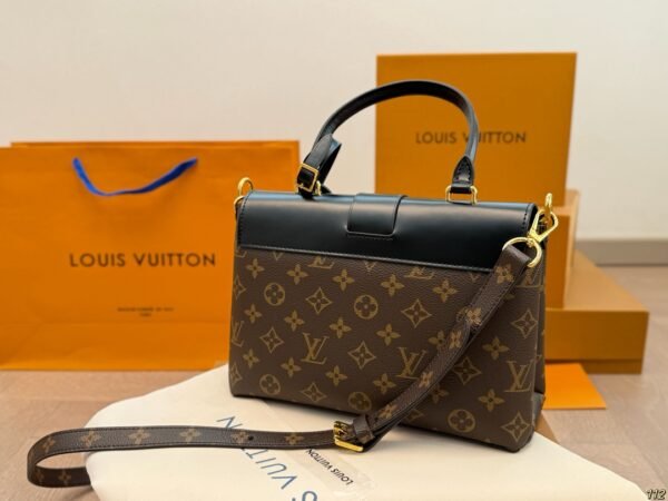 Size:25*18cm - 图片 9