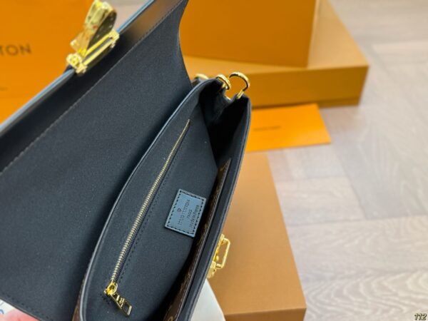 Size:25*18cm - 图片 10