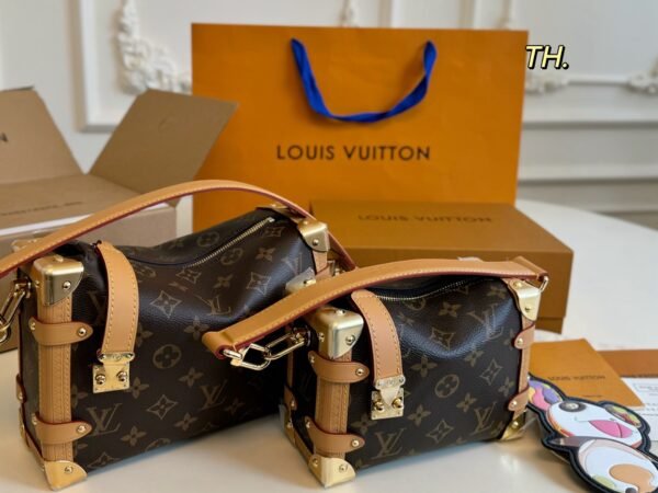 Size:23*16cm--18*12cm