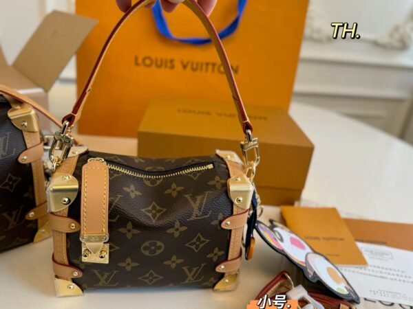 Size:23*16cm--18*12cm - 图片 3