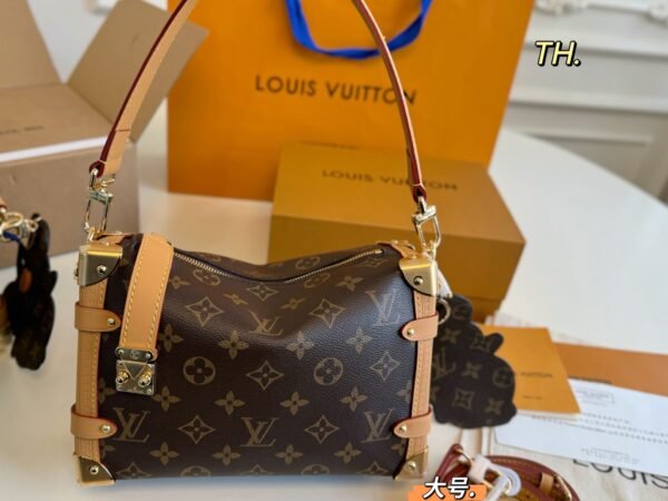 Size:23*16cm--18*12cm - 图片 2