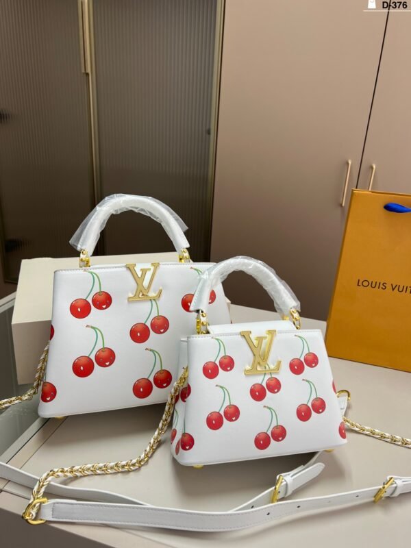 Size: 27cm