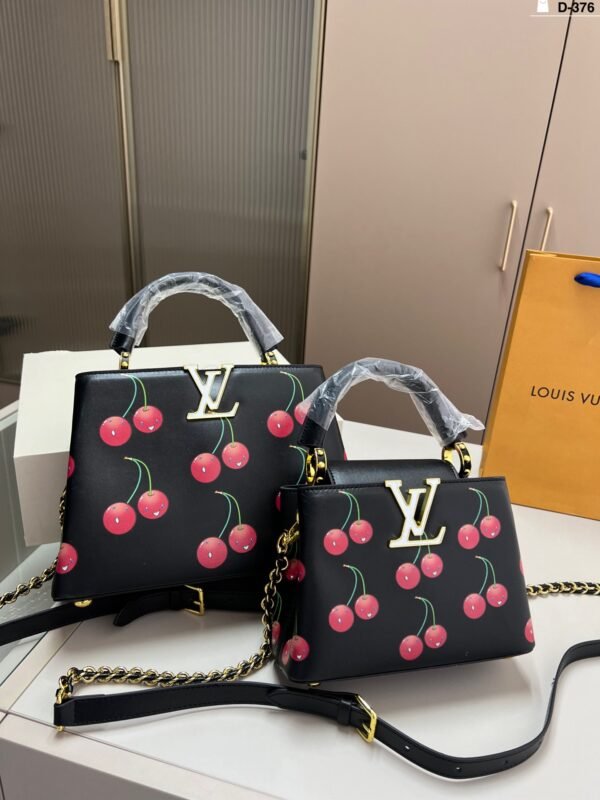 Size: 27cm - 图片 3