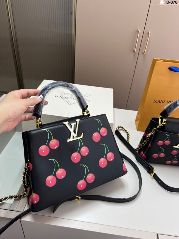 Size: 27cm - 图片 4