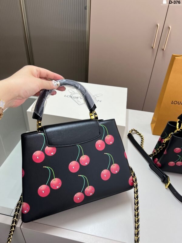 Size: 27cm - 图片 9
