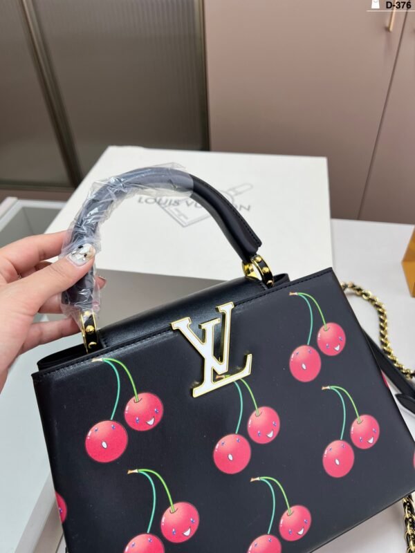 Size: 27cm - 图片 5
