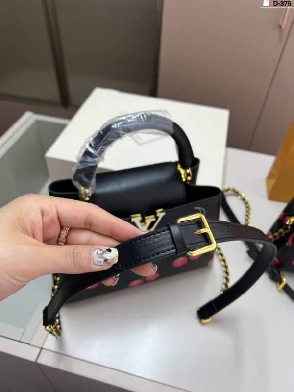 Size: 27cm - 图片 6