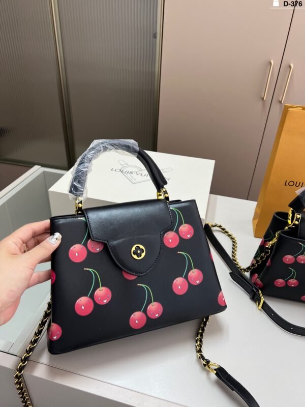 Size: 27cm - 图片 7