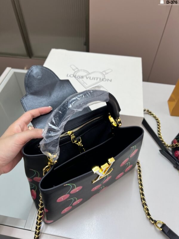 Size: 27cm - 图片 8