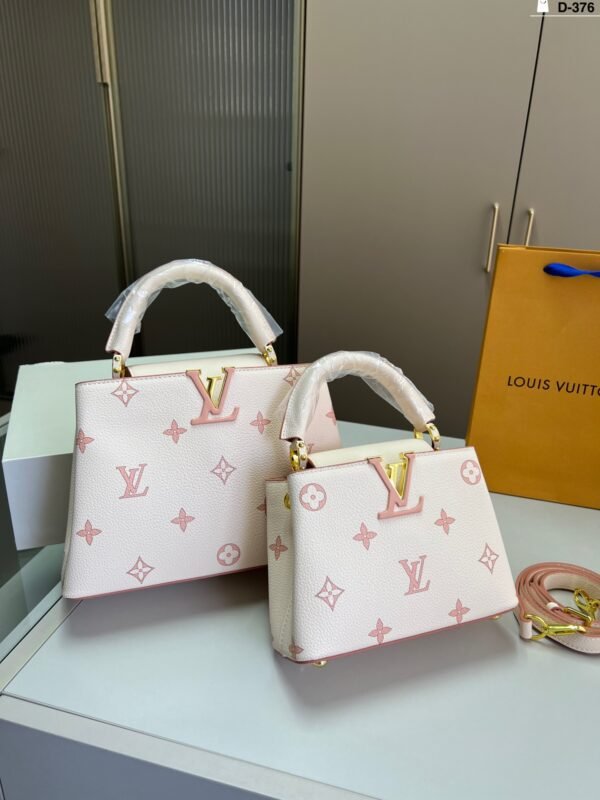 Size: 27cm - 图片 2