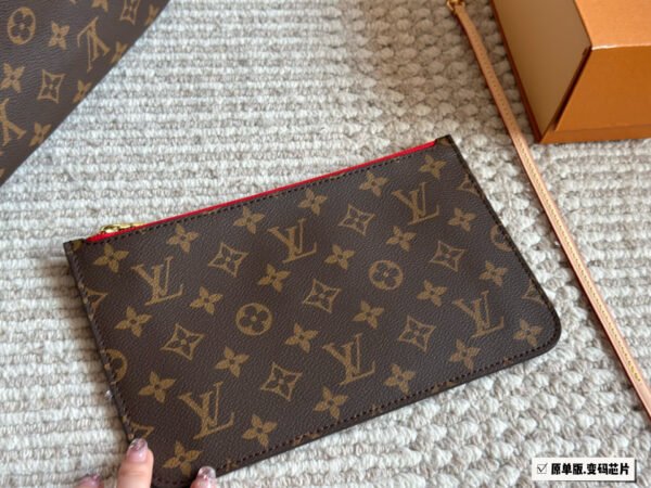 Size: 32*29*17cm - 图片 7