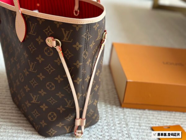 Size: 32*29*17cm - 图片 8
