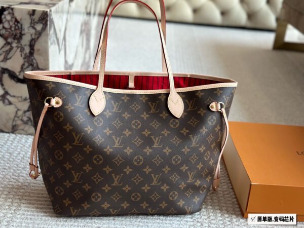 Size: 32*29*17cm - 图片 2