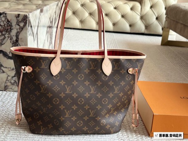 Size: 32*29*17cm - 图片 3
