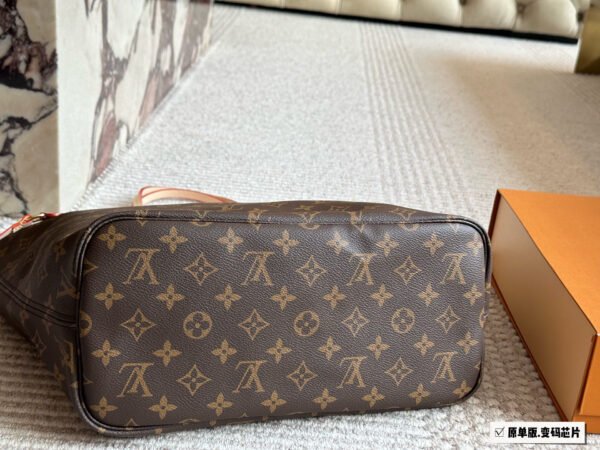 Size: 32*29*17cm - 图片 5