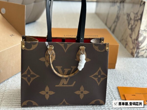 Size: 34*26*12cm - 图片 9