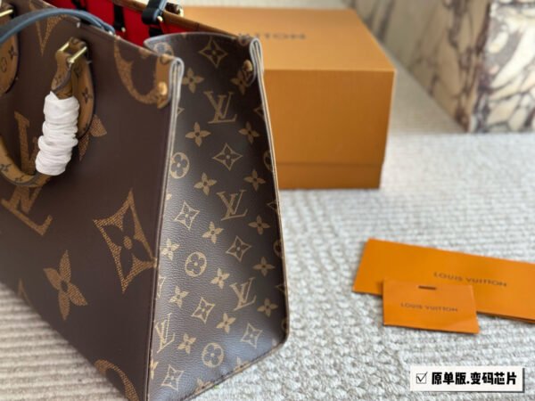 Size: 34*26*12cm - 图片 8