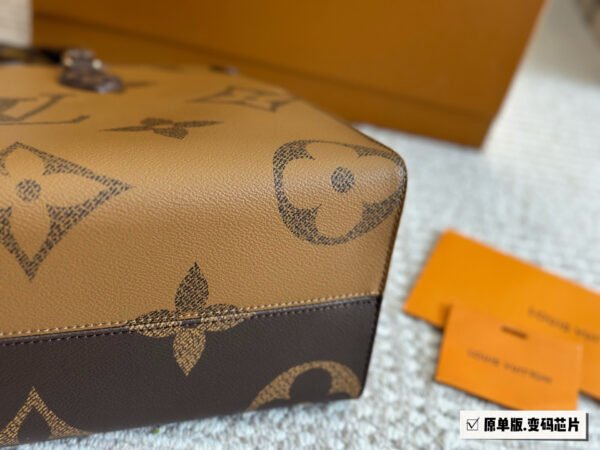 Size: 34*26*12cm - 图片 7
