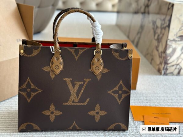 Size: 34*26*12cm - 图片 6