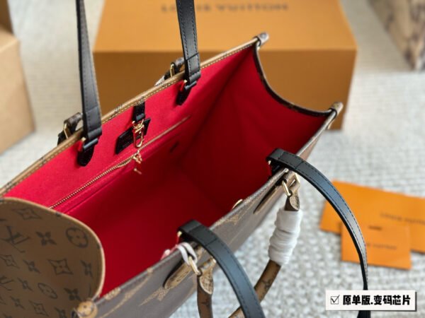 Size: 34*26*12cm - 图片 5