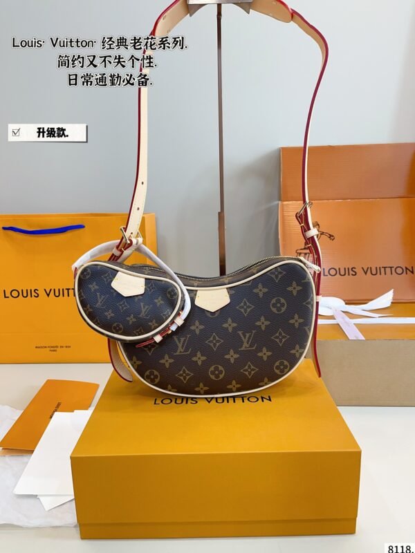 Size: 16cm