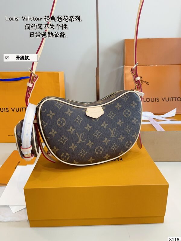 Size: 16cm - 图片 2