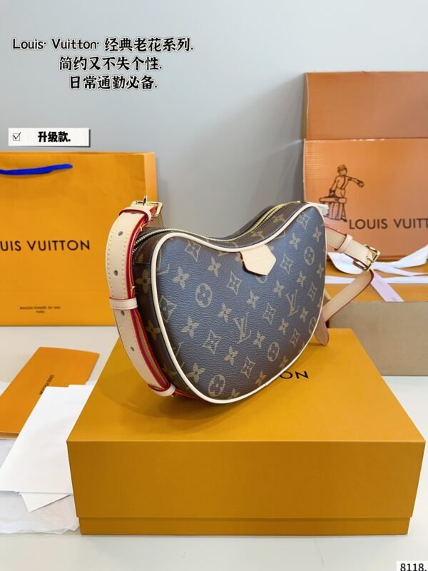 Size: 16cm - 图片 3