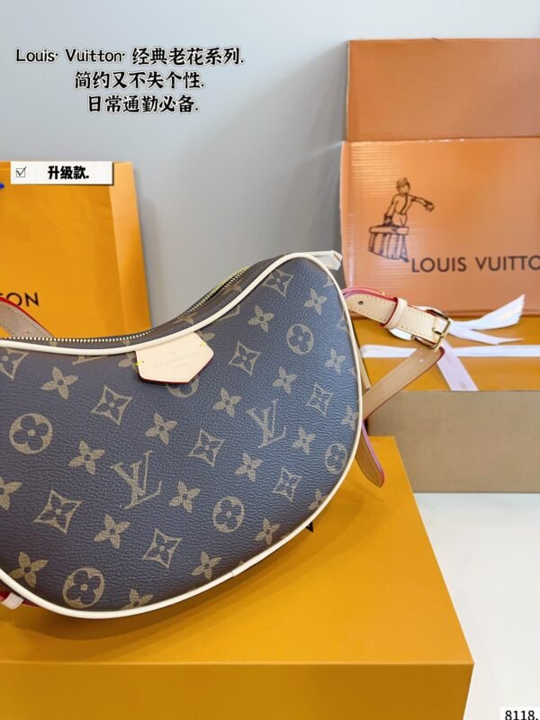 Size: 16cm - 图片 4
