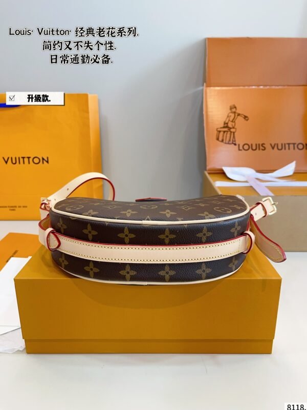 Size: 16cm - 图片 5
