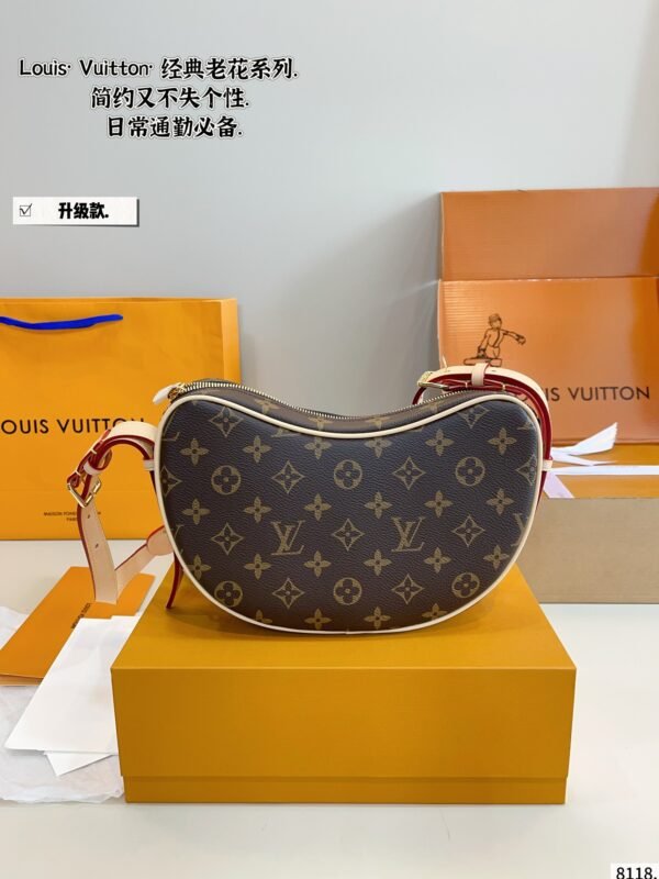 Size: 16cm - 图片 6