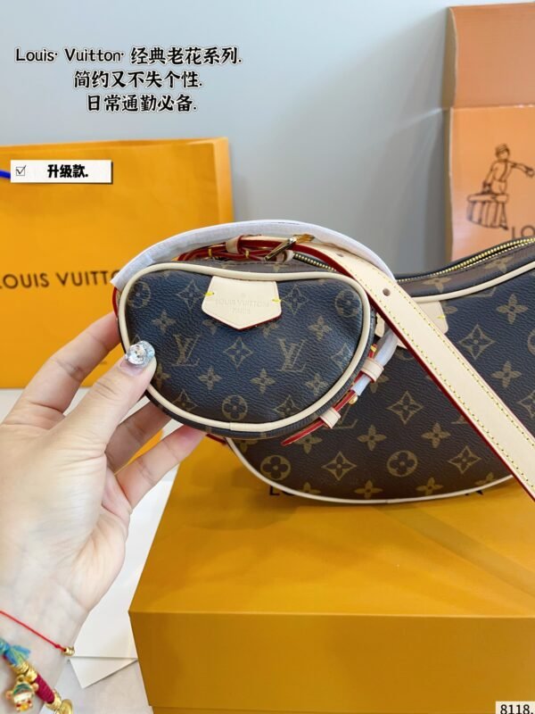 Size: 16cm - 图片 7