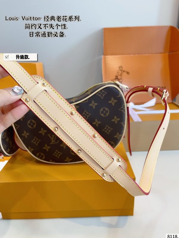 Size: 16cm - 图片 8