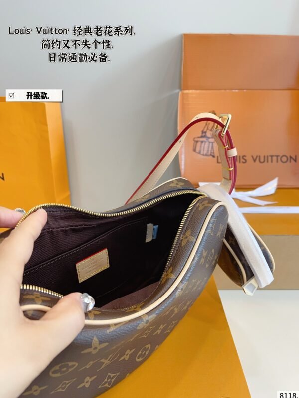Size: 16cm - 图片 9