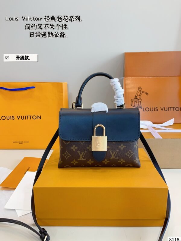 Size: 20*7*16cm