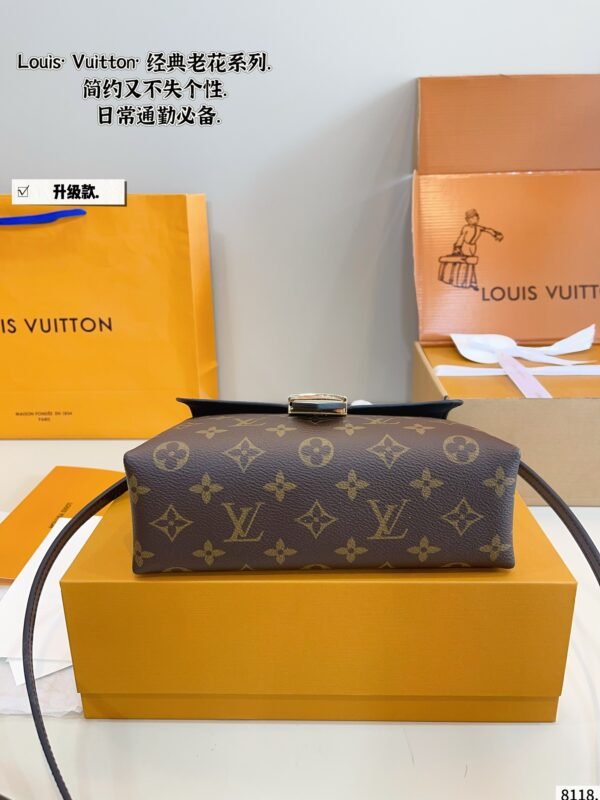 Size: 20*7*16cm - 图片 4