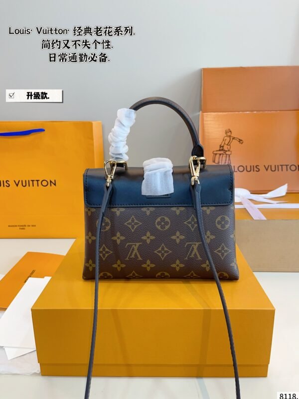 Size: 20*7*16cm - 图片 6
