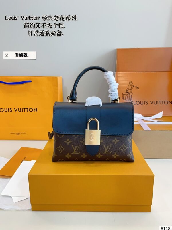 Size: 20*7*16cm - 图片 7