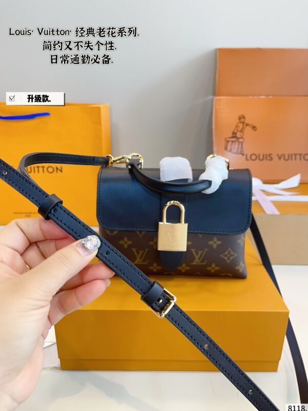Size: 20*7*16cm - 图片 8