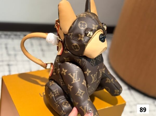 Size: - 图片 10