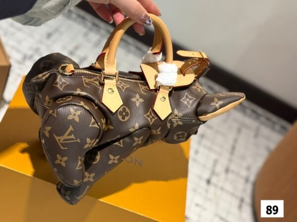 Size: - 图片 5