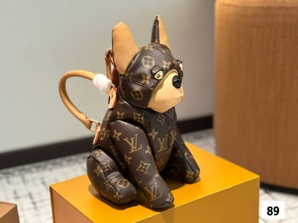 Size: - 图片 4