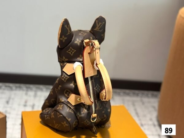 Size: - 图片 2
