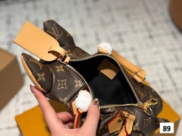 Size: - 图片 9