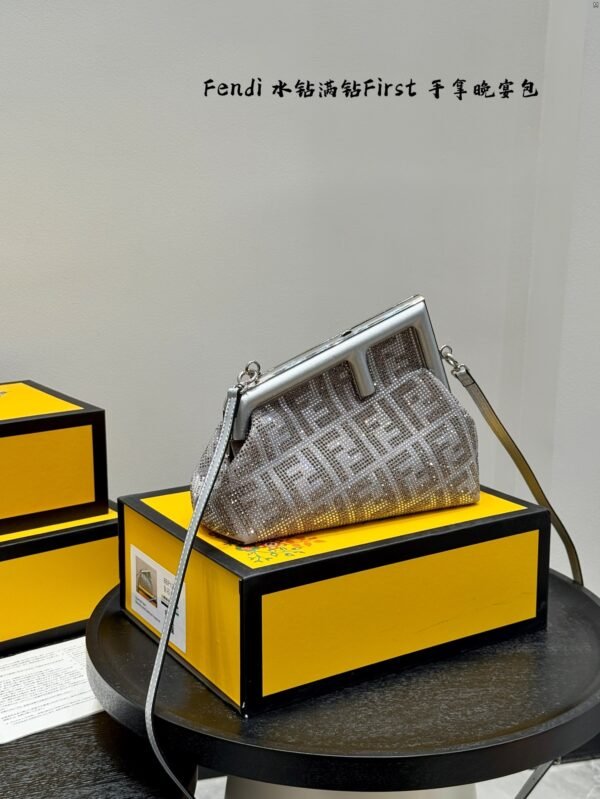 fendi - 图片 6