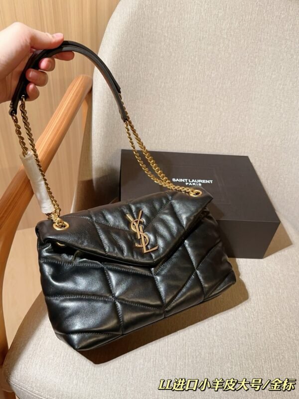 YSL