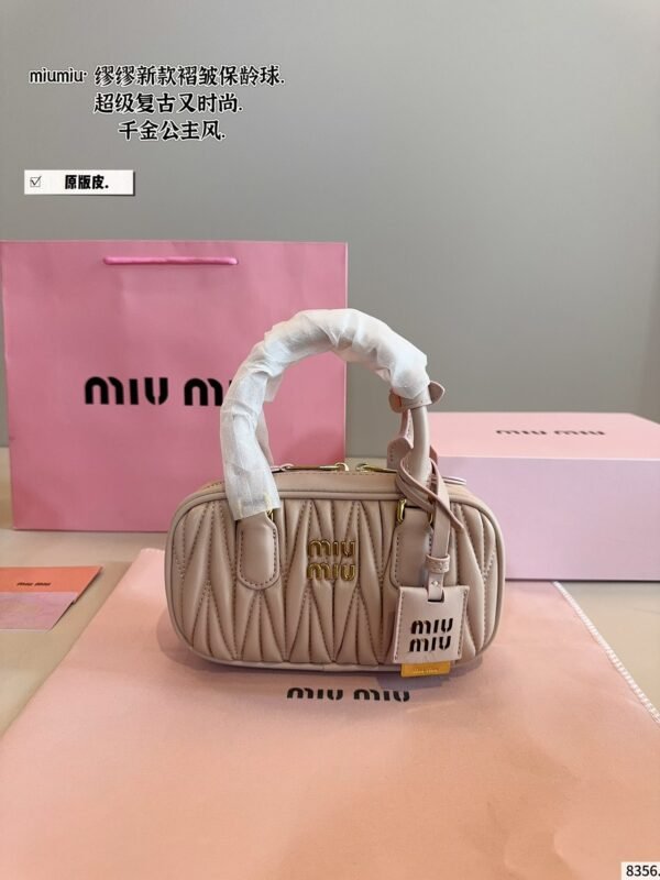 MIUMIU - 图片 5