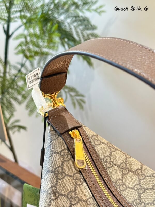 GUCCI - 图片 6