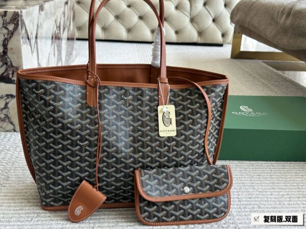 Goyard